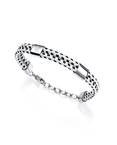 Pulsera Viceroy 6449P09000 Real Madrid Cover
