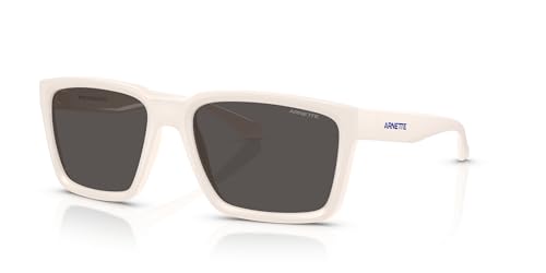 Image of ARNETTE Men's An4346 Plot Twist