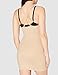 Maidenform Women’s Wear Your Own Bra Shapewear Slip Fajas FL2541