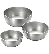 Amazon.co.jp: 和平フレイズ 燕三条 取っ手が取れる 鍋 2点 セット