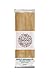 Biona Organic - Spelt Pasta White - Spaghetti - 500g (Pack of 5)
