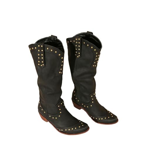 [GUREITOJP] JE{[Cu[c fB[X ~hu[c ~C U[ H |CebhgD GXjbN L `L[q[ s o g y [hn ĕ fC[ n ʋ 27.5 cm