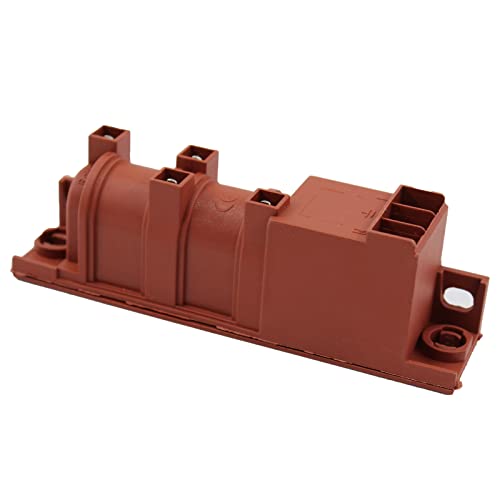 kitchen ge gas range