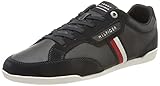 Tommy Hilfiger - Zapatillas deportivas para hombre