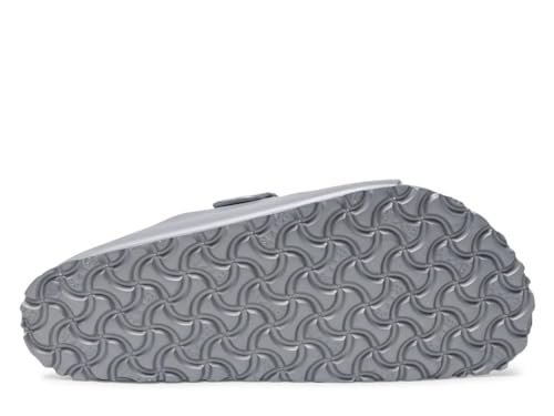 Image of Birkenstock Unisex Boston Slip-On Clog