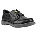 Imagen de CAT Footwear Zapatos bajos  Colorado Moc Toe para hombre