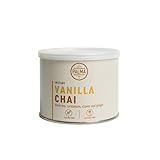 Palma Hot Chocolate