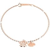 bracciale donna gioielli Rebecca Mytreasure casual cod. SPTBAR01
