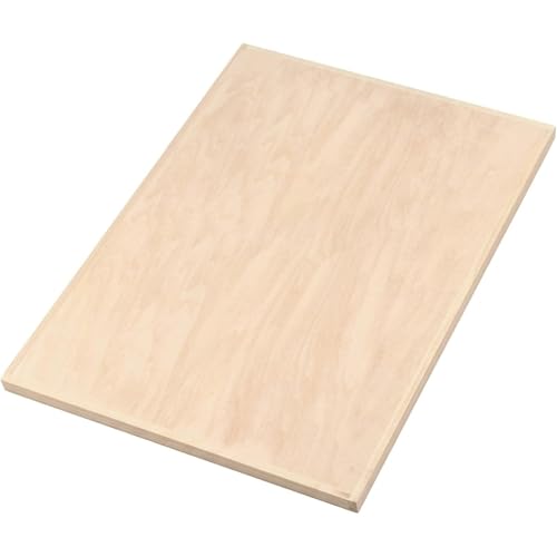 �y10������z��񂰎��� ���^���F 32×11×27cm �������ȃM�t�g�o�b�O ���b�s���O�� �V���b�s���O�p �����E���i�� �������E�p�[�e�B�[�p ���p�r��� (4K����|�[�^�u�����}�i����1.8cm�j,A)