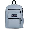 JansSport Pack BIG STUDENT BLUE DUSK