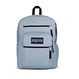 JansSport Pack BIG STUDENT BLUE DUSK