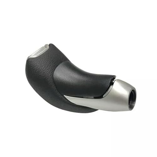 GOODGH - ԗpMAXeBbN nh{[ z_ IfbZC RB1/2 2005-2008 54130-SFE-N81ɓK ԗpMAVtgmu o[`FW MA{bNX Vt^[ U[XeBbN Vt^[