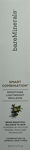 BareMinerals Skinsorials Smart Combination
