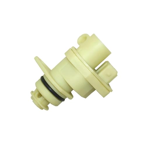 Capteur de vitesse pour Peugeot 206 et Citroën Berlingo 616024