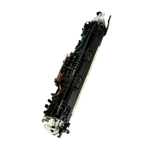 Ensemble de fusion HP P1102 fuser RM1-6921 fini le toner qui s'efface