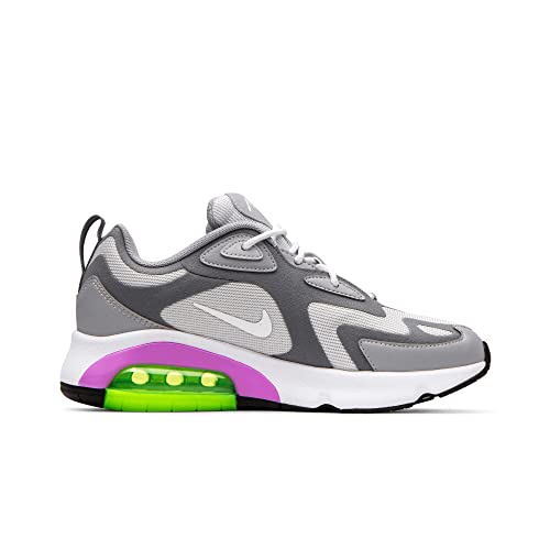 Consejos para Comprar Nike air max 200 Top 5. 14 Imagen adicional