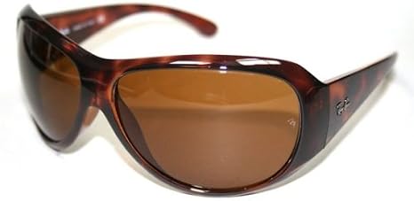 Ray-Ban Sunglasses RB4104 Sunglasses 