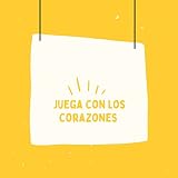  Juega Con Los Corazones