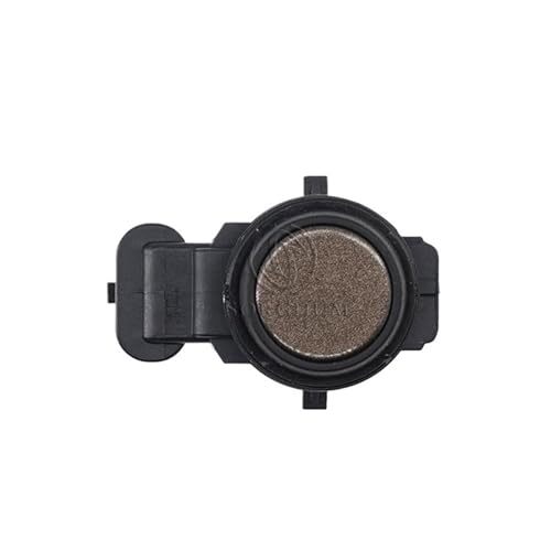 Sensor de radar de marcha atrás OE 9261626 para aparcamiento de coche 4