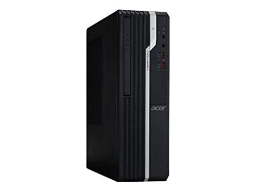 Preisvergleich Produktbild Acer VERITON X2665G I5-9400 2.9G 8G