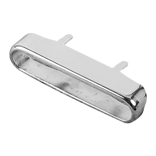 iplusmile TL�V�F�� ����s�b�N�A�b�v�J�o�[ �j�b�P�����b�L �n���o�b�J�[�J�o�[ �M�^�[�p�[�c �G���L�M�^�[�p �n���o�b�L���O�s�b�N�A�b�v�ی� �����p �����f��