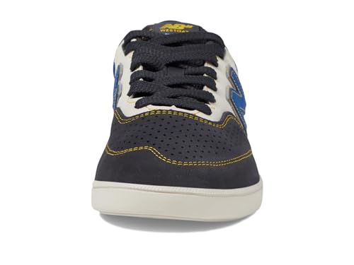 Image of New Balance Men's Westgate 508 Skate Shoes