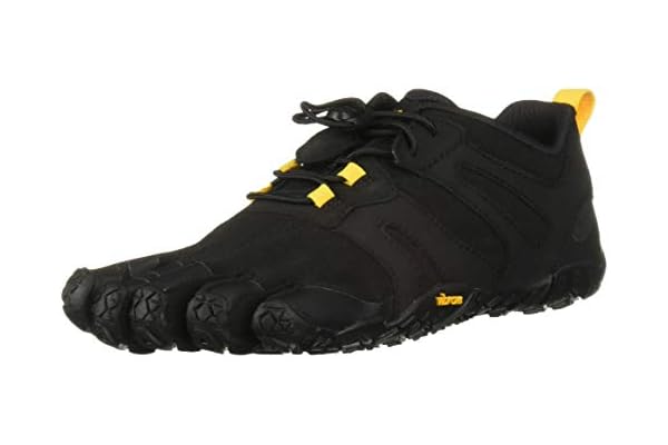 Vibram FiveFingers Løbesko Vibram Fivefingers  V-TRAIL