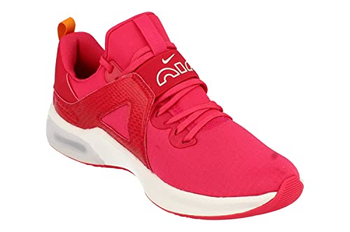Image of Nike Air Max Bella TR 5, Women's Sneakers