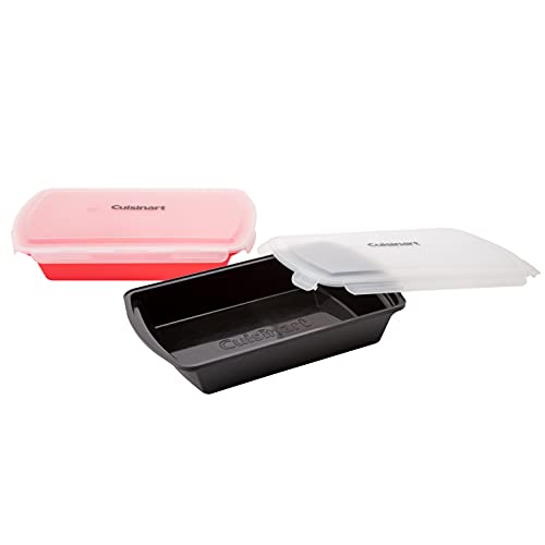 Panier à Marinade Cuisinart CMT-200 Grillades Légumes Poisson Barbecue