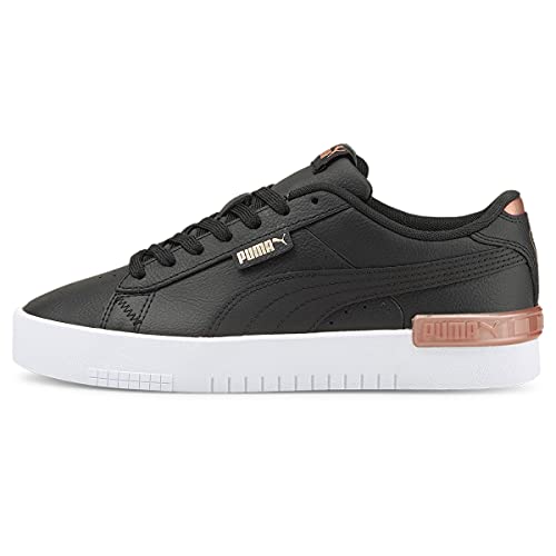 Image of PUMA Women Jada Sneaker