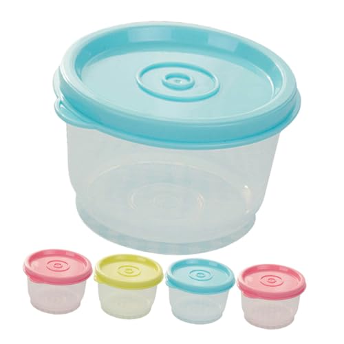 POPETPOP 5ėp\ȃXibNe LvsNjbNɓKWtRh~Hiۑe \[XJbv T_hbVOp Ȓ cp`{bNX sp[P[X