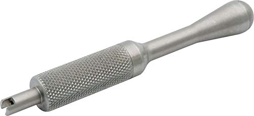 Outil valve core tool ALL44030 Allstar Performance pour entretien de pneu moto