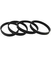 Small manufacture image 29