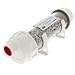 Residential Condensate Neutralizer Kit for NRC1111, NRC98, NRC711, NRC661