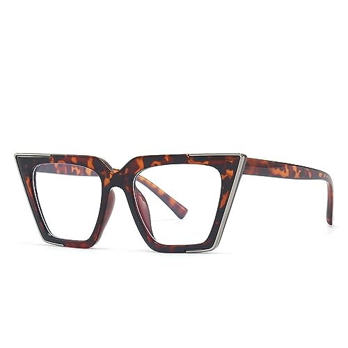 Lunettes ordinateur MUTYNE monture eyecat légère anti fatigue