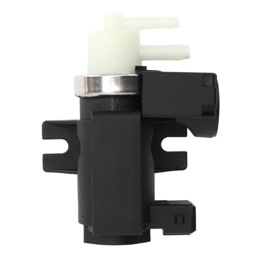 Solénoïde soupape contre voyant moteur Hyundai Accent Elantra 6655403497