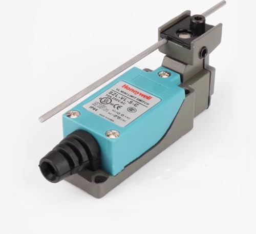 1PC SZL-VL-S-C Travel Switch