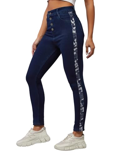 Image of Dolce Crudo Women Jeans