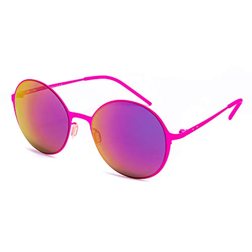 Womens 0201 Fuxia Led One Size