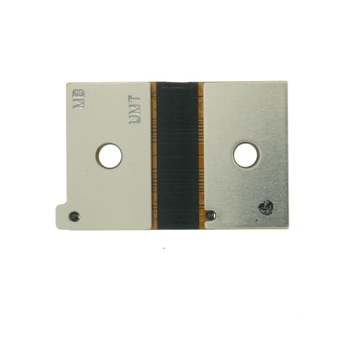 Cable de tarjeta gráfica Dell Precision 7540 conector DGFF NGRJG repuesto pantalla