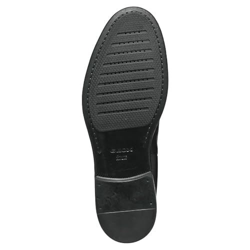 Image of Geox mens U Terence D