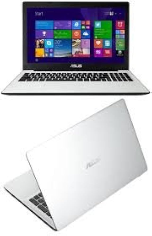 ASUSノートパソコン　 X553MA ホワイト X553MA｜ノートパソコン 個人向けノートパソコン｜ASUS 日本