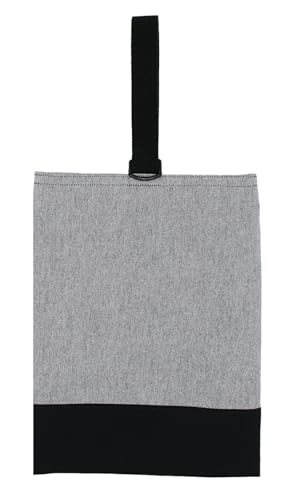 miwaki 㗚 V[YP[X C j̎q  wZ ct ۈ牀 {  O^Ot `[t n O[  ubN bag13