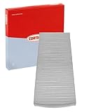 Corteco 21652856 Cabin Air Filter