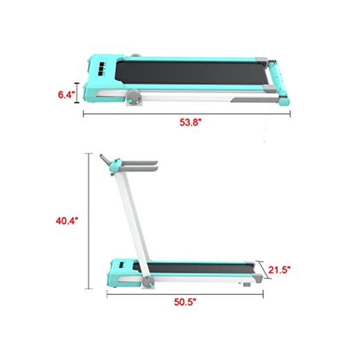 Image of Folding Mats Easy to Use Space Saving Mats for Home and Office Installations