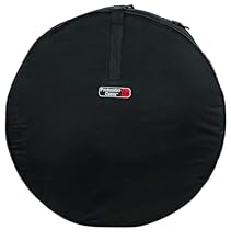 Bass Drum Bag 24" x 18"