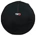 Gator 24X18 Inches Bass Drum Bag (GP-2418BD)