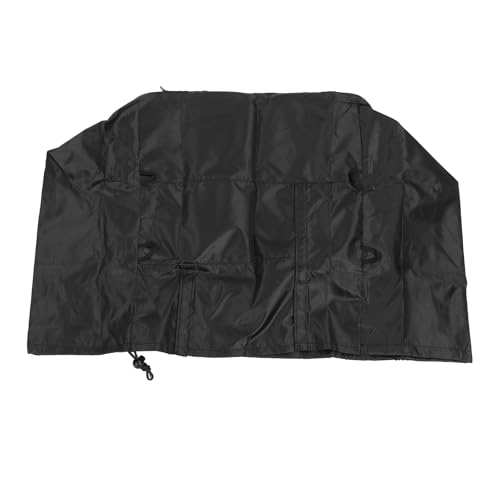 Hot Tub Spa Heater Pump Insulated Winter Cover Water for Most Hot Tub Heating Pump Outdoor