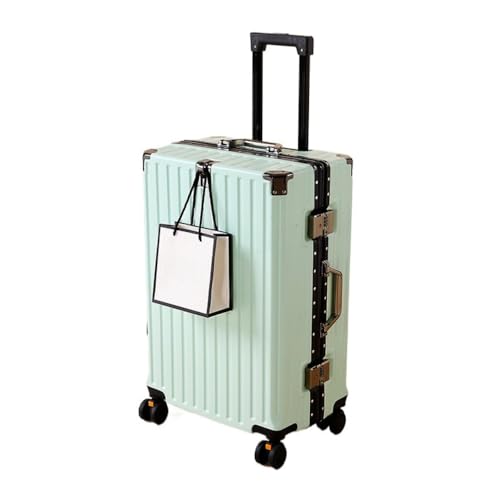 [OGXN] @݃X[cP[X L[P[X @\L[obO y ϏՌ É_uLX^[ 360 x] USB [d@\ Jbvz_[t BtbN וtbN TSA bN t@Xi[ s o rWlX Cwp