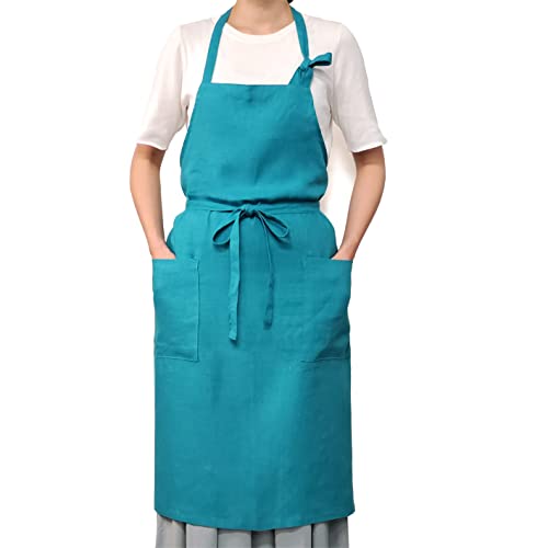 [LINEN & BASIC] Gv l eB[u[ JoLx ꂪ₷ sgp |Pbgt R~  i {  87cm g 105cm R 80cm Mtg v[g